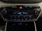 2018 Hyundai Tucson Value AWD