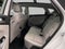 2018 Hyundai Tucson Value AWD