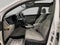 2018 Hyundai Tucson Value AWD