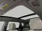 2018 Hyundai Tucson Value AWD