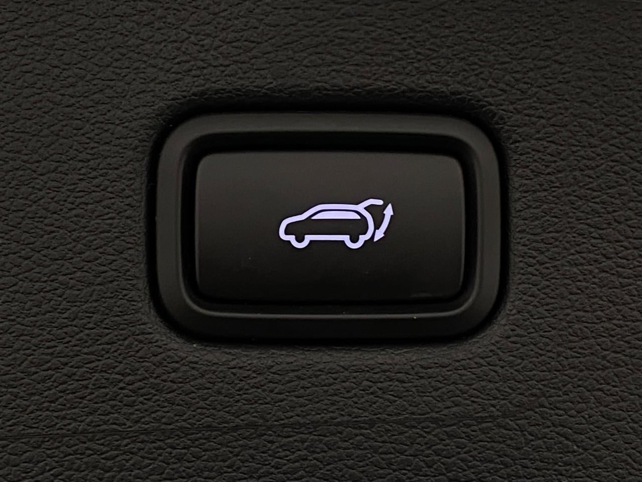 2017 Hyundai Tucson Sport AWD