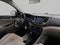 2018 Hyundai Tucson SEL AWD