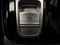 2024 Hyundai Tucson Hybrid SEL Convenience AWD