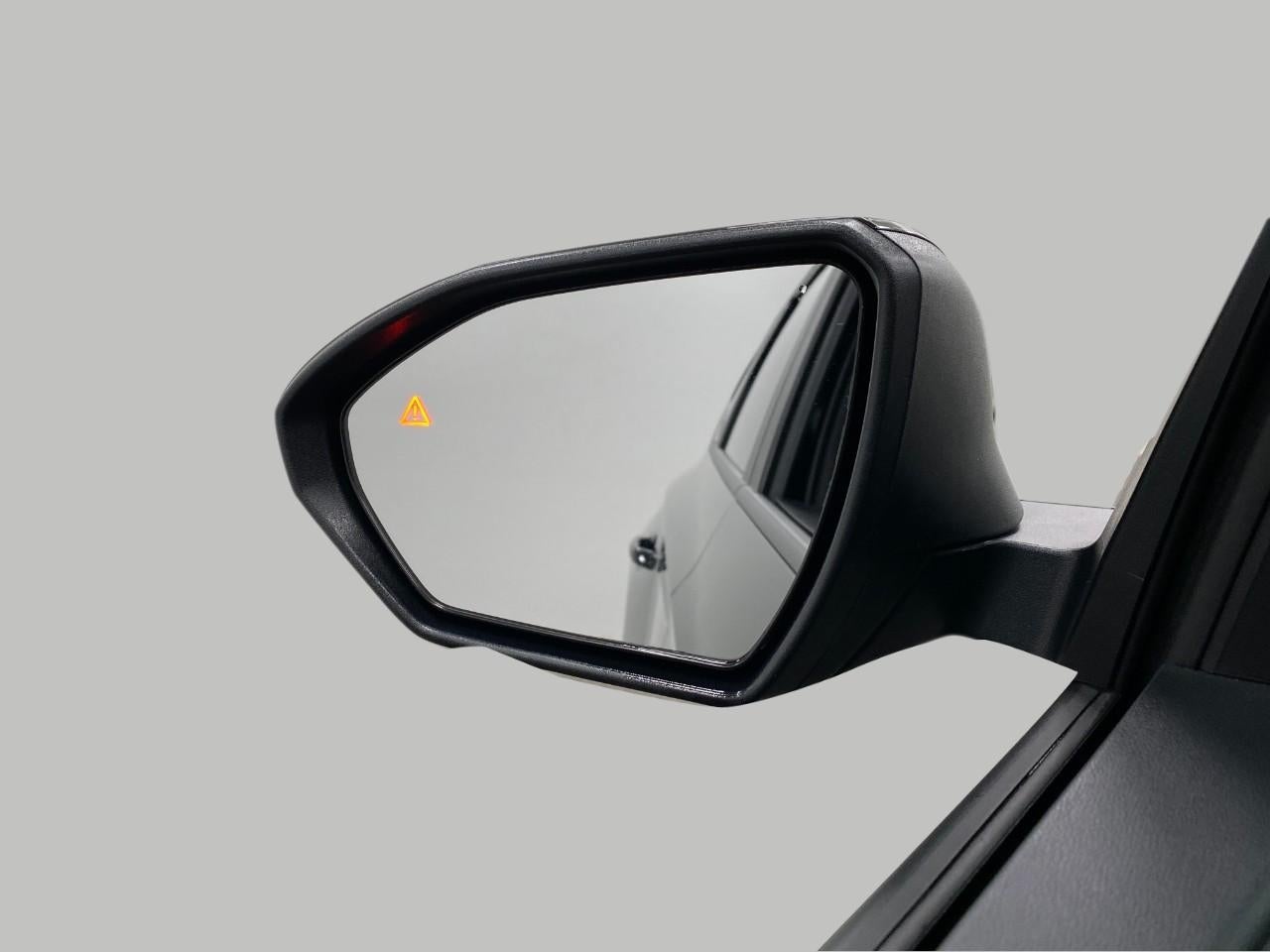 2025 Hyundai Tucson Hybrid SEL Convenience AWD