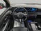 2025 Hyundai Tucson Hybrid SEL Convenience AWD