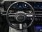 2025 Hyundai Tucson Hybrid SEL Convenience AWD