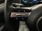 2025 Hyundai Tucson Hybrid SEL Convenience AWD