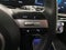 2025 Hyundai Tucson Hybrid SEL Convenience AWD