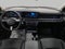 2025 Hyundai Tucson Hybrid SEL Convenience AWD
