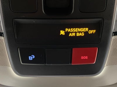 2025 Hyundai Tucson Hybrid SEL Convenience AWD
