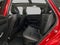 2025 Hyundai Tucson Hybrid SEL Convenience AWD