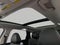 2025 Hyundai Tucson Hybrid SEL Convenience AWD