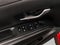 2025 Hyundai Tucson Hybrid SEL Convenience AWD