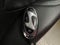 2025 Hyundai Tucson Hybrid SEL Convenience AWD