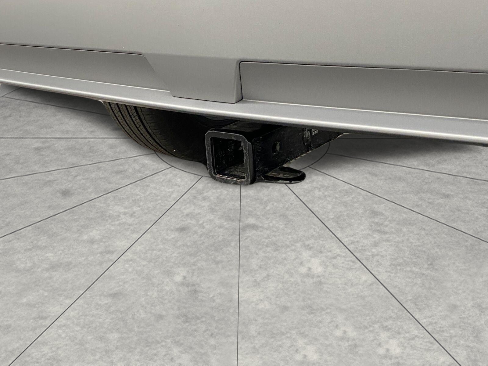 2025 Hyundai Tucson Hybrid SEL Convenience AWD