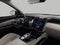 2024 Hyundai Tucson Hybrid Limited AWD