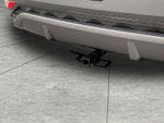 2024 Hyundai Tucson Hybrid Limited AWD