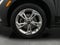 2022 Hyundai Kona SEL Auto AWD