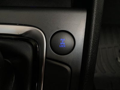 2022 Hyundai Kona SEL Auto AWD