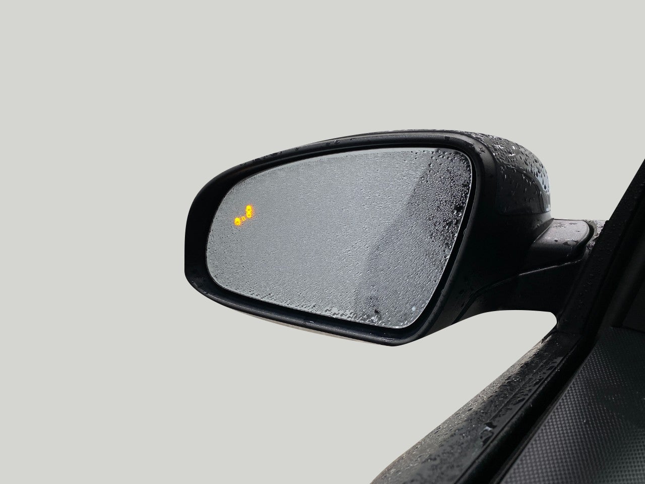 2023 Hyundai Kona SEL Auto AWD