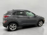 2023 Hyundai Kona SEL Auto AWD