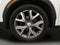 2021 Hyundai Palisade SEL AWD