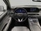 2021 Hyundai Palisade SEL AWD