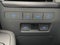 2021 Hyundai Palisade SEL AWD