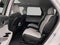 2021 Hyundai Palisade SEL AWD