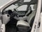 2021 Hyundai Palisade SEL AWD