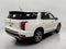 2021 Hyundai Palisade SEL AWD