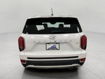2021 Hyundai Palisade SEL AWD