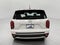 2021 Hyundai Palisade SEL AWD