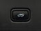 2021 Hyundai Palisade SEL AWD