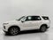 2021 Hyundai Palisade SEL AWD