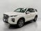 2021 Hyundai Palisade SEL AWD