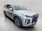 2025 Hyundai Palisade Limited AWD