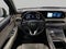 2021 Hyundai Palisade Limited AWD