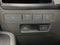 2021 Hyundai Palisade Limited AWD