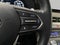 2021 Hyundai Palisade Limited AWD