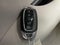 2021 Hyundai Palisade Limited AWD