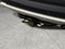 2021 Hyundai Palisade Limited AWD