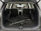 2021 Hyundai Palisade Limited AWD