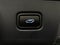 2021 Hyundai Palisade Limited AWD