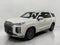 2023 Hyundai Palisade Calligraphy FWD