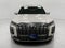 2023 Hyundai Palisade Calligraphy FWD