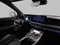 2023 Hyundai Palisade Calligraphy FWD
