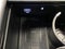 2023 Hyundai Palisade Calligraphy FWD