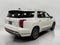 2023 Hyundai Palisade Calligraphy FWD