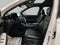 2023 Hyundai Palisade Calligraphy FWD